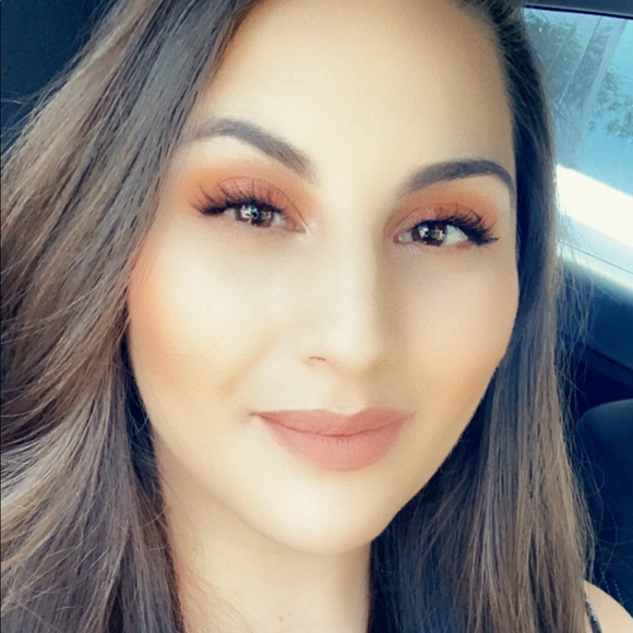 vanessa_sirena